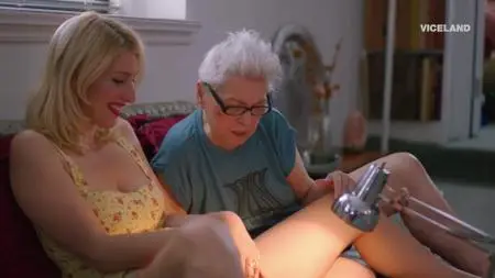 Slutever S02E02
