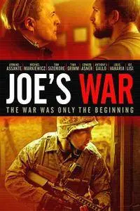 Joe's War (2017)