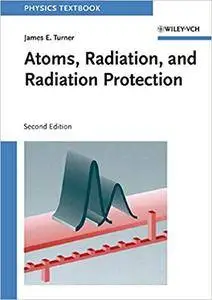 Atoms, Radiation, and Radiation Protection (Repost)
