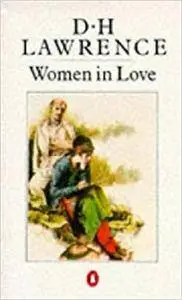 Women in Love (English and Spanish Edition)