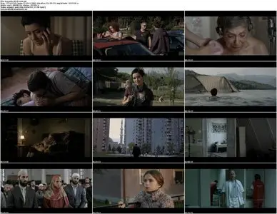 On the Path (2010)