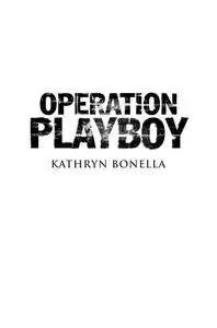 Operation Playboy