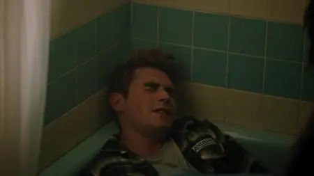 Riverdale S03E11