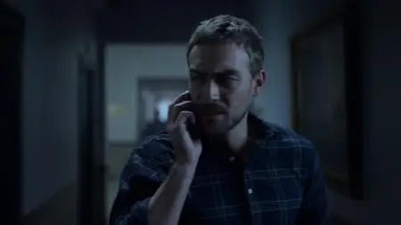 Helstrom S01E03