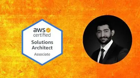 Ultimate AWS Certified Solutions Architect Associate