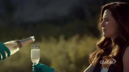 Mary Kills People S01E02