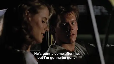 Footloose (1984)