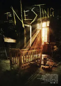 The Nesting (2015)