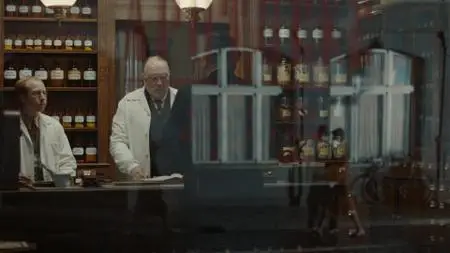 Babylon Berlin S01E07