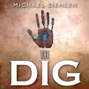 The Dig (Audiobook)