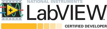 LabView - Collective Books