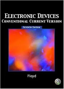 Electronic Devices: Conventional Current Version (7th Edition)