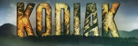 Kodiak (2014)