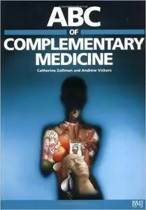 ABC of Complementary Medicine