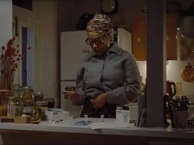 Master of None S03E04