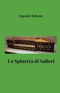 La Spinetta di Salieri