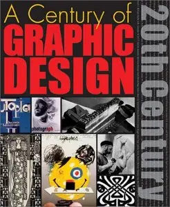 A Century of Graphic Design