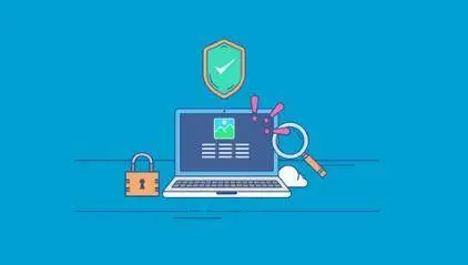 Ultimate Wordpress Security Mastery