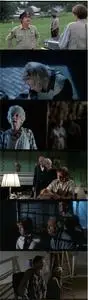 A Return to Salems Lot (1987)