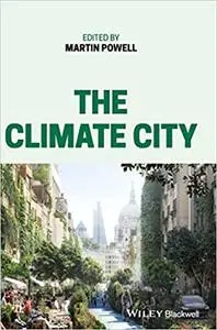 The Climate City