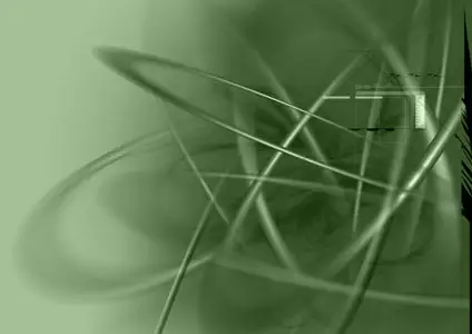 Abstrackt Chine background