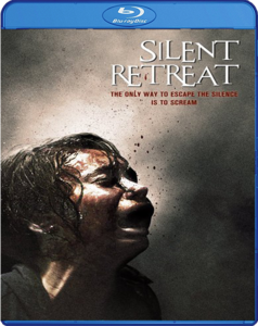  Silent Retreat (2013) 