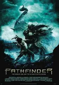 (Action Adventure) PATHFINDER [DVDrip] 2007 VOstf