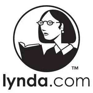Lynda com Final Cut Studio Overview