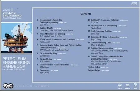 Petroleum Engineering Handbook, Vol 2: Drilling Engineering (Repost)