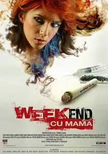 Weekend cu mama / Weekend with my Mother (2009)