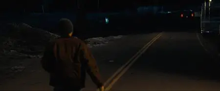The Motel Life (2012)