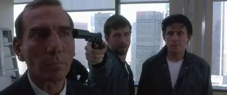The Usual Suspects (1995)