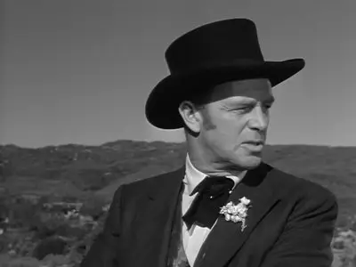 Valerie (1957)