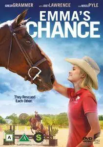 Emma's Chance (2016)