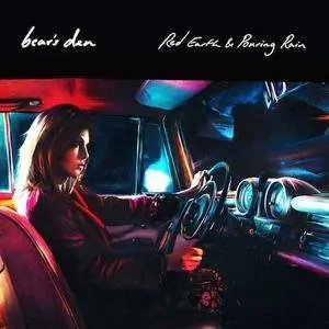 Bear's Den - Red Earth & Pouring Rain (2016) [Official Digital Download 24/96]