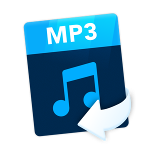 All to MP3 Audio Converter 3.1.0