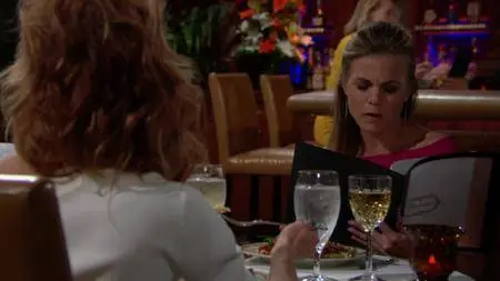 The Young and the Restless S45E07
