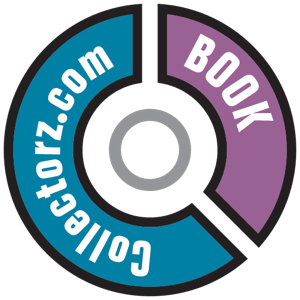 Book Collector 19.0.4