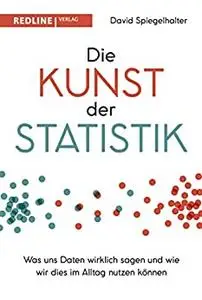 Die Kunst der Statistik