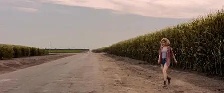 Children of the Corn (2020)