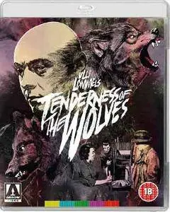 Tenderness of the Wolves (1973)