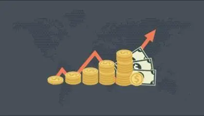 Investing In The Stock Market With Simple Proven Ways