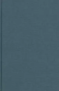 Religion, Metaphysics, and the Postmodern: William Desmond and John D. Caputo (Indiana Series in the Philosophy of Religion)