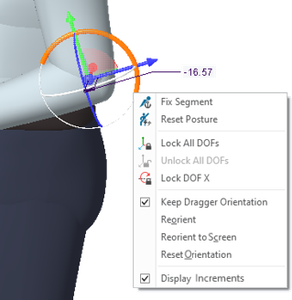 PTC Creo 10.0.0.0