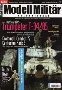 Modell Militar International 2009-02 (03)