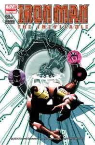 Iron Man - The Inevitable 002 (2006) (Digital) (Shadowcat-Empire