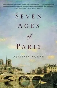 Seven Ages of Paris (repost)