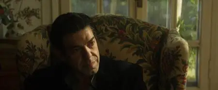 Promises (2021)