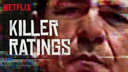 Killer Ratings (2019)