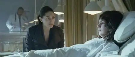 Die (2010)
